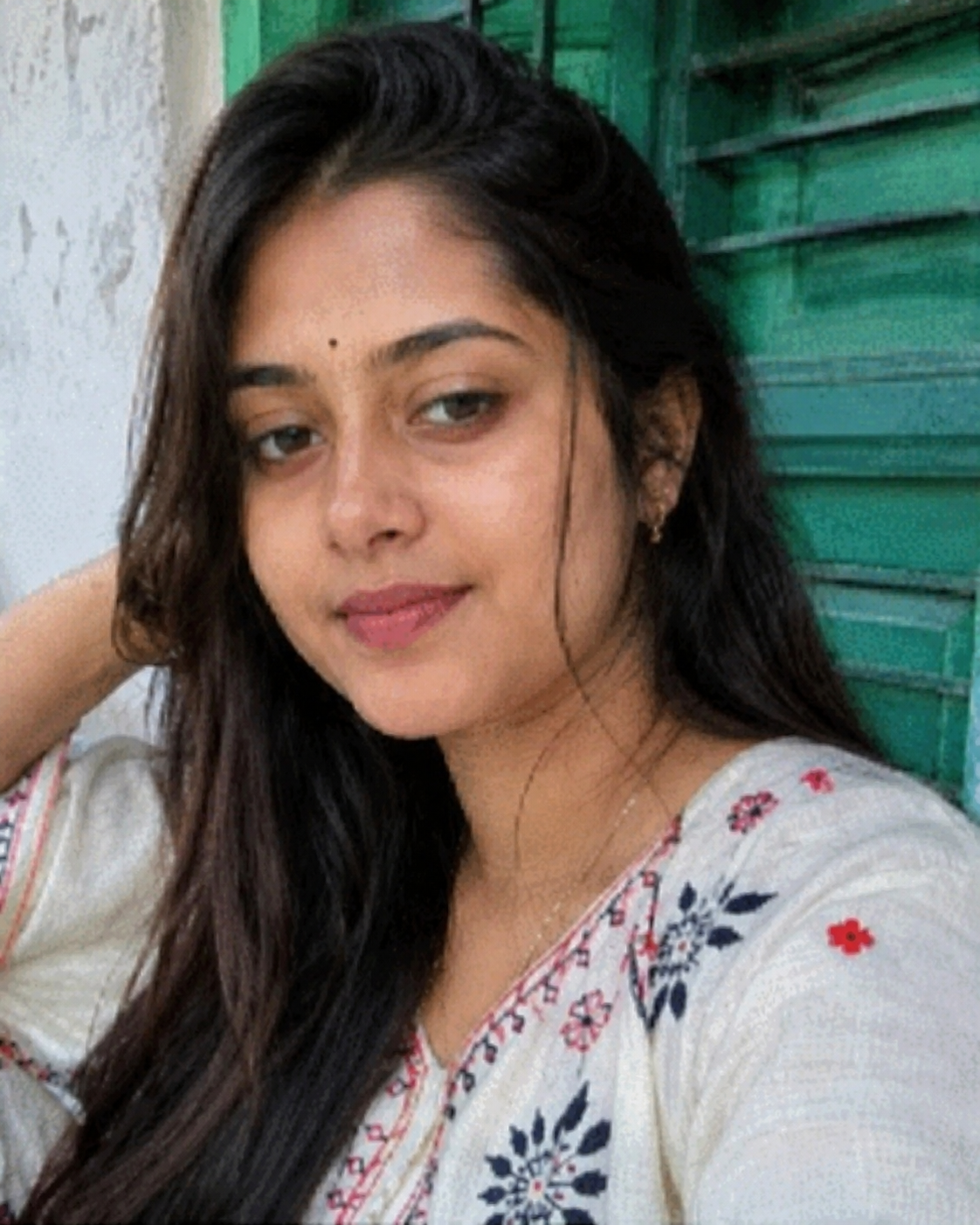 মনিকা আক্তার